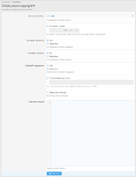 [aprodam.ru] [SVG] Custom Footer