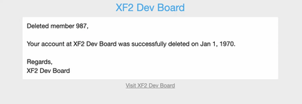 [aprodam.ru] [Liam W] (RIP) Member Self Delete