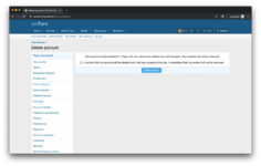 [aprodam.ru] [Liam W] (RIP) Member Self Delete