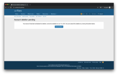[aprodam.ru] [Liam W] (RIP) Member Self Delete