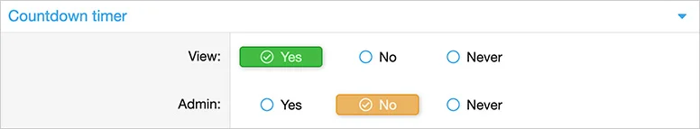 [aprodam.ru] [AndyB] Countdown