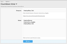 [aprodam.ru] [AndyB] Countdown