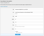 [aprodam.ru] [AndyB] Countdown