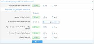 [aprodam.ru] [XB] Verification Badges