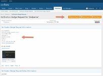 [aprodam.ru] [XB] Verification Badges