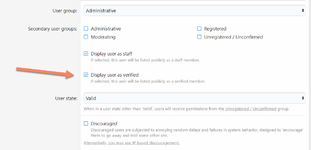 [aprodam.ru] [XB] Verification Badges