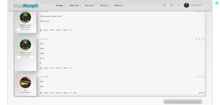 [aprodam.ru] [DCom] NeuMorph