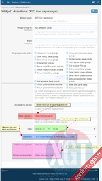 [aprodam.ru] [XenGenTr] Countdown timer - Widget