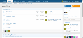 [aprodam.ru] [EAE Add-ons] Viewers