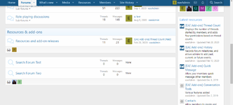 [aprodam.ru] [EAE Add-ons] Viewers