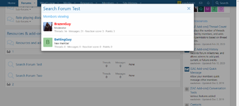 [aprodam.ru] [EAE Add-ons] Viewers