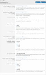 [aprodam.ru] [EAE Add-ons] Viewers