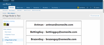 [aprodam.ru] [EAE Add-ons] Viewers