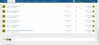 [aprodam.ru] [EAE Add-ons] Viewers