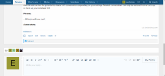 [aprodam.ru] [EAE Add-ons] Viewers