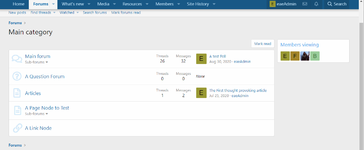 [aprodam.ru] [EAE Add-ons] Viewers
