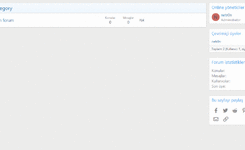 [aprodam.ru] [XenGenTr] Popup System