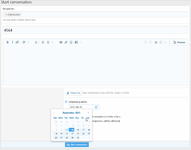 [aprodam.ru] [OzzModz] Scheduled Content