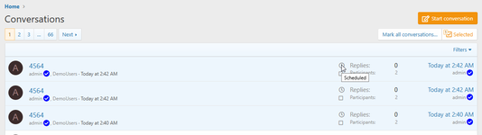 [aprodam.ru] [OzzModz] Scheduled Content