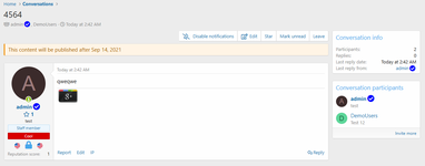 [aprodam.ru] [OzzModz] Scheduled Content