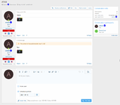 [aprodam.ru] [OzzModz] Scheduled Content