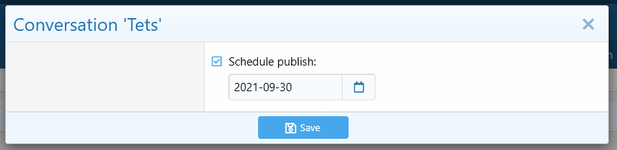 [aprodam.ru] [OzzModz] Scheduled Content