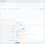 [aprodam.ru] [OzzModz] Scheduled Content