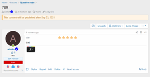 [aprodam.ru] [OzzModz] Scheduled Content