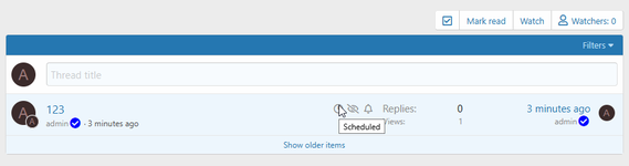 [aprodam.ru] [OzzModz] Scheduled Content