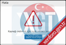 [aprodam.ru] [XenGenTr] XFRM Ekstralar sistemi