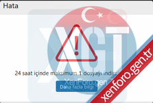 [aprodam.ru] [XenGenTr] XFRM Ekstralar sistemi