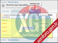 [aprodam.ru] [XenGenTr] XFRM Ekstralar sistemi
