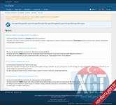 [aprodam.ru] [XenGenTr] XFRM Ekstralar sistemi