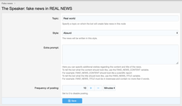 [aprodam.ru] [021] Fools Day with ChatGPT