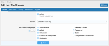 [aprodam.ru] [021] Fools Day with ChatGPT