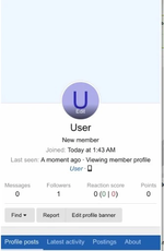 [aprodam.ru] [ZD] XenBook