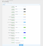 [aprodam.ru] [Brivium] Style Tungsten