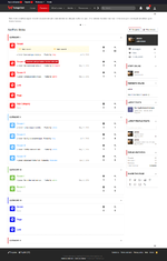 [aprodam.ru] [Brivium] Style Tungsten