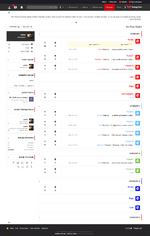 [aprodam.ru] [Brivium] Style Tungsten