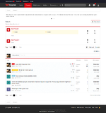 [aprodam.ru] [Brivium] Style Tungsten