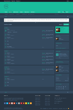 [aprodam.ru] [Brivium] Style Zinc