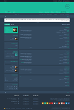 [aprodam.ru] [Brivium] Style Zinc