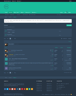 [aprodam.ru] [Brivium] Style Zinc