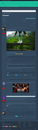 [aprodam.ru] [Brivium] Style Zinc