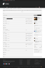 [aprodam.ru] [Brivium] Style Cobalt