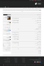 [aprodam.ru] [Brivium] Style Cobalt