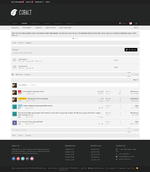 [aprodam.ru] [Brivium] Style Cobalt