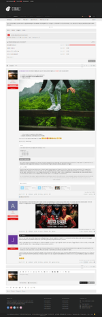 [aprodam.ru] [Brivium] Style Cobalt