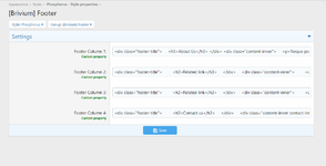 [aprodam.ru] [Brivium] Style Phosphorus