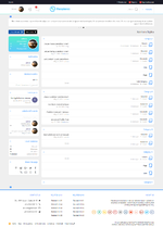 [aprodam.ru] [Brivium] Style Phosphorus